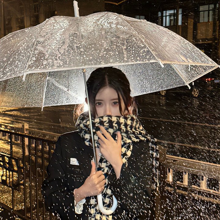 嫡女重生，夺回所爱