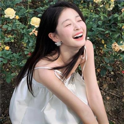 司令千金才不是小可怜