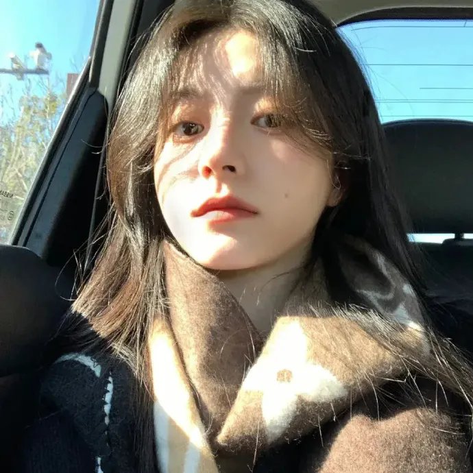 独家解密《听风者》拍摄全过程