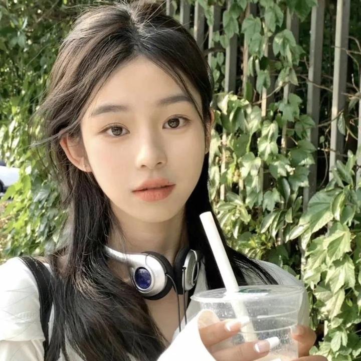 温少夫人马甲被爆了