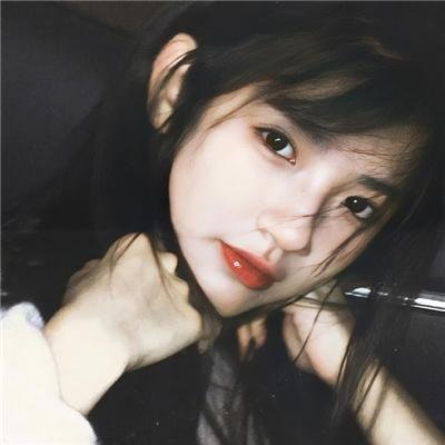 加油！拳王妈妈