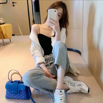 我们恋爱吧第二季