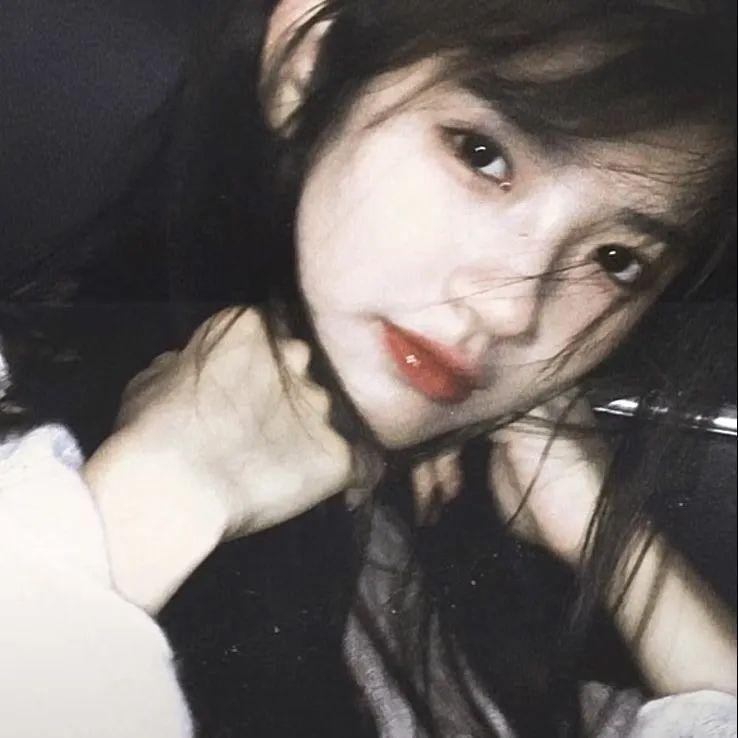 鬼镇灵异杀人事件