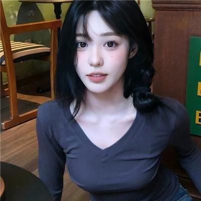 茶花村的幸福生活