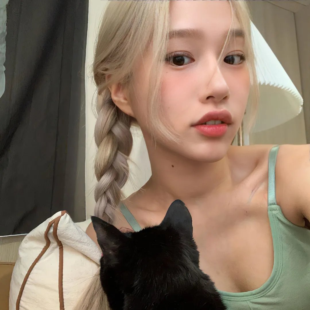 梦幻之星Online2 EPISODE ORACLE