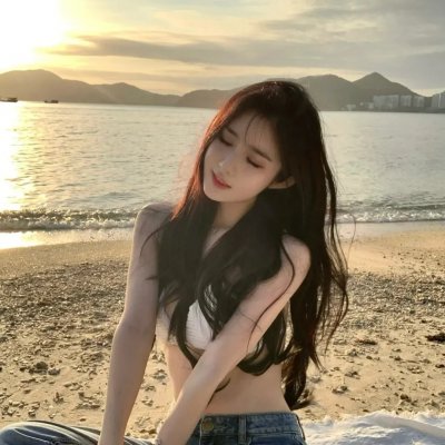 最后一个阴阳先生