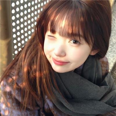 囧男窘事第二季