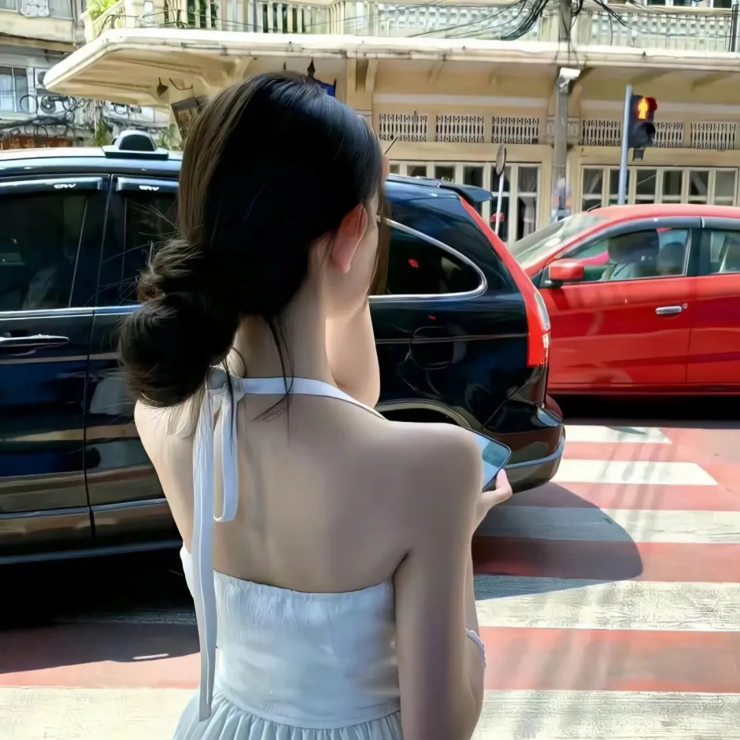 王兄李兄没完没了的故事