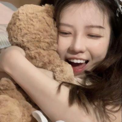 我如何成为黑帮老大