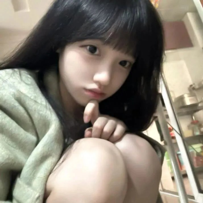 越来越好之村晚