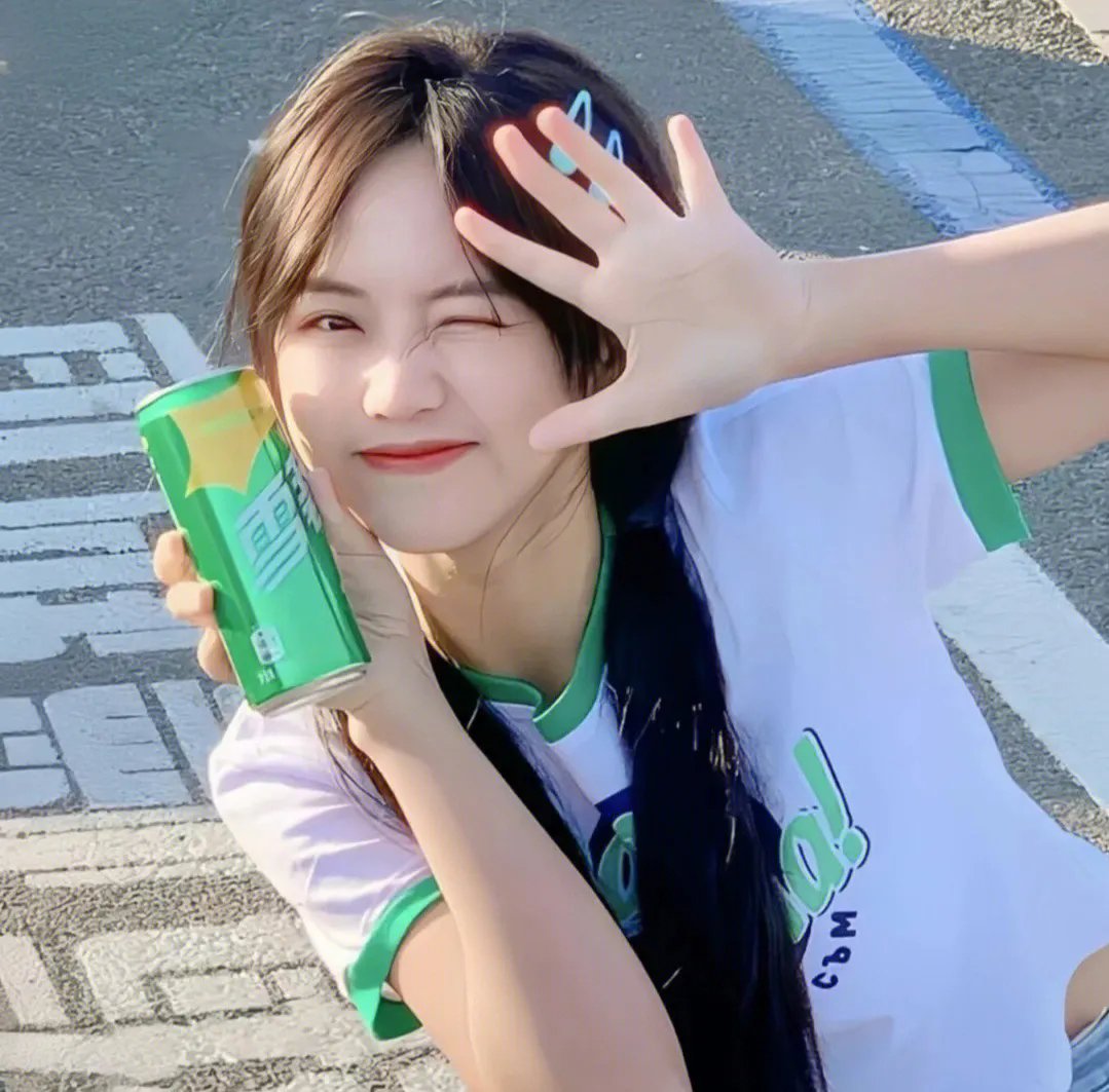 事业和妈妈的选择妈妈我回来了