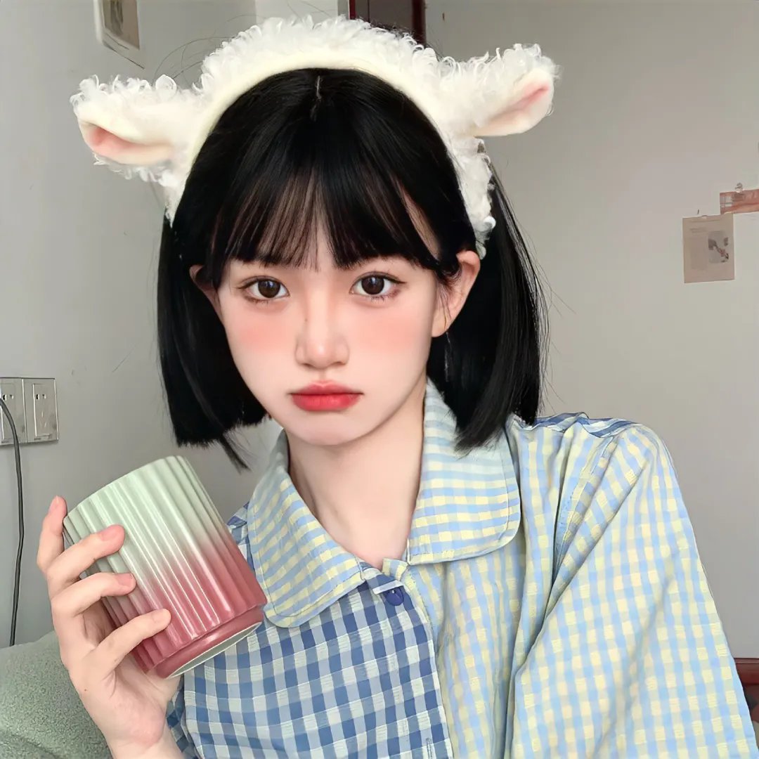 申城谜案局中局